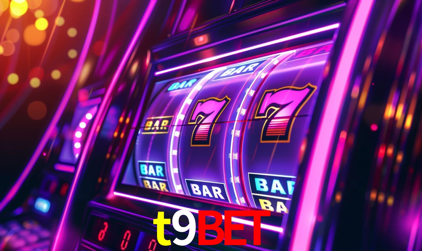 t9bet game