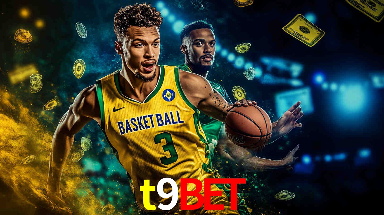 A Experiência Imersiva dos Cassinos Ao Vivo no t9bet