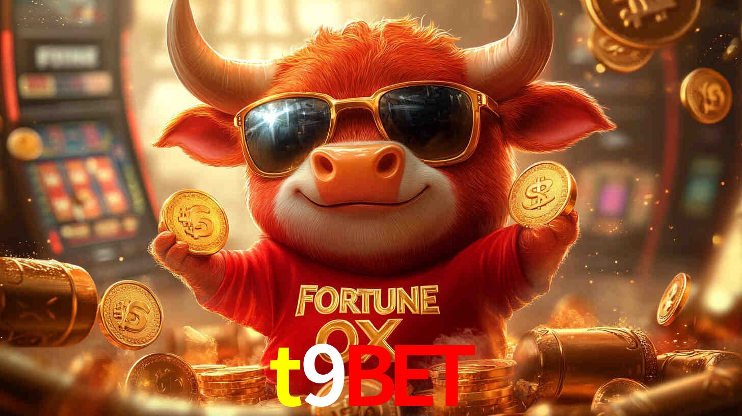 t9bet,t9bet plataforma
