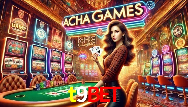 Blackjack Table t9bet