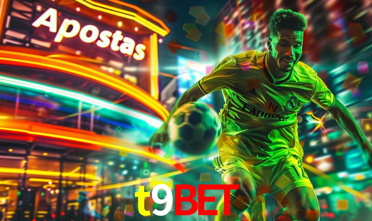 Avaliações dos Jogadores t9bet