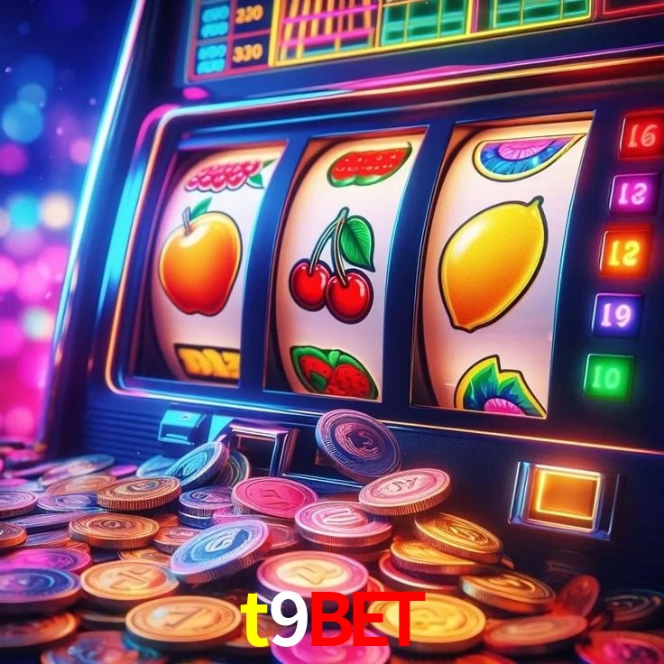 Estatísticas Esportivas t9bet