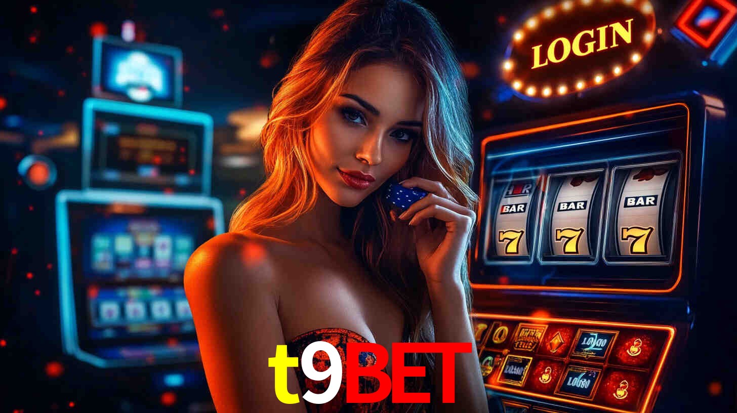 t9bet,t9bet plataforma