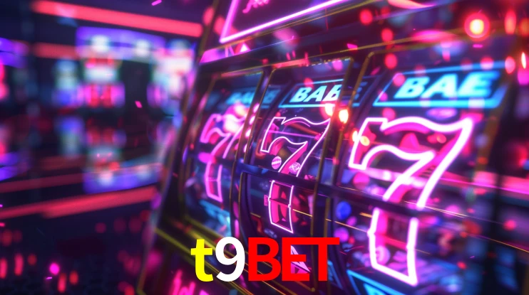 Statistics t9bet