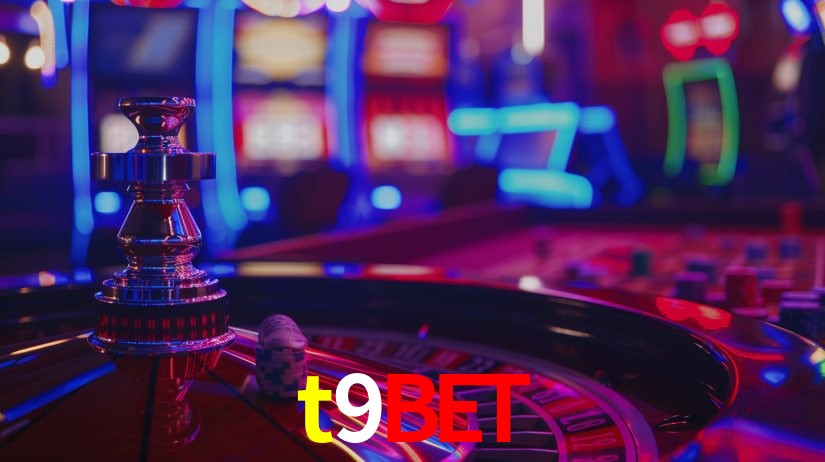 t9bet - Caça-Níqueis Potência Máxima - t9bet plataforma