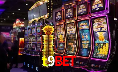 Exclusive Offers t9bet