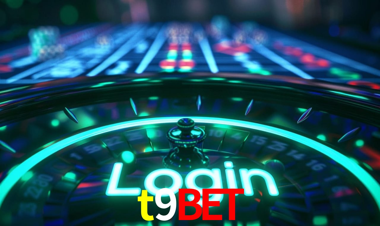 Estratégias Crash Games t9bet