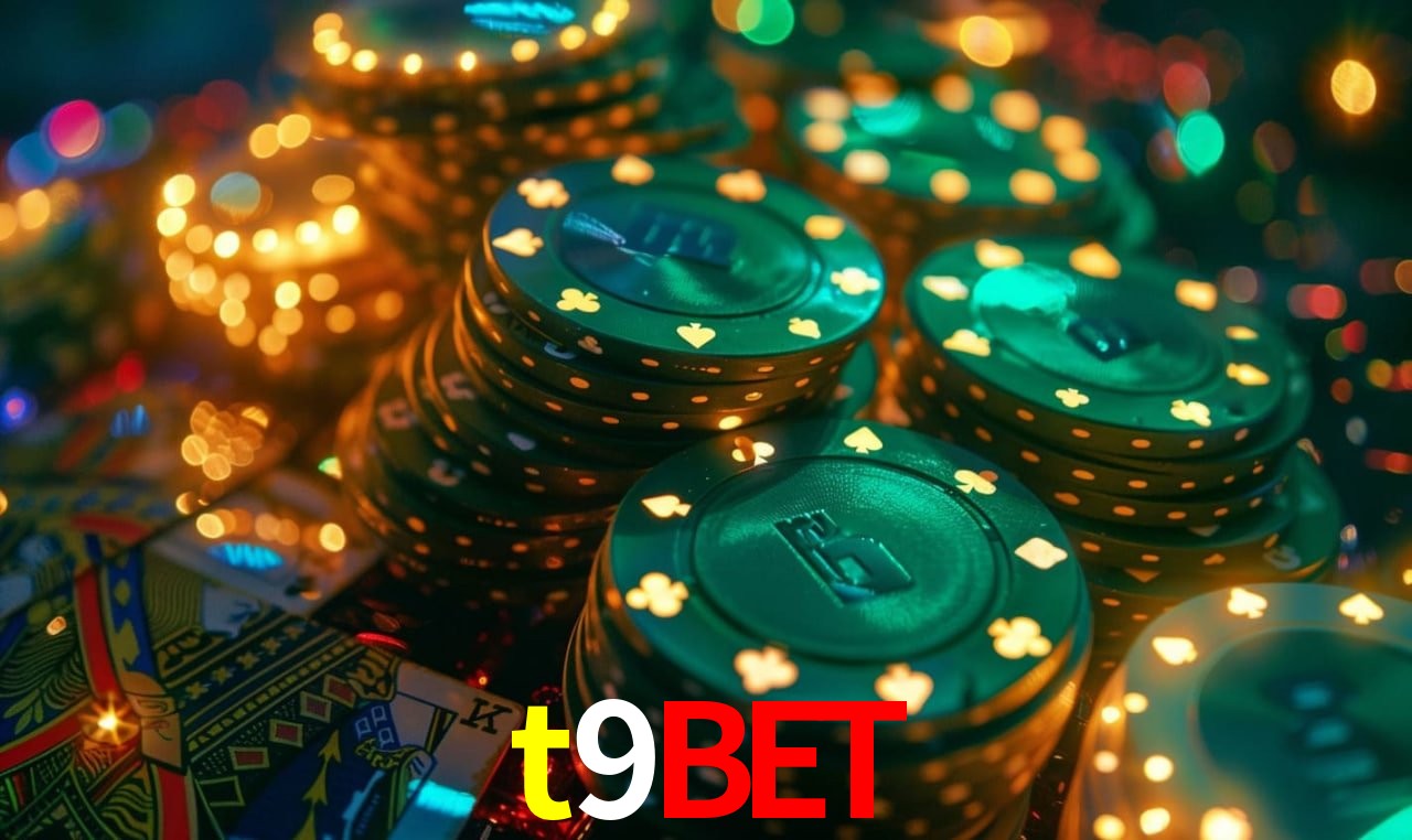 Jogo Spaceman t9bet