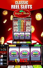 Flash Promotion t9bet