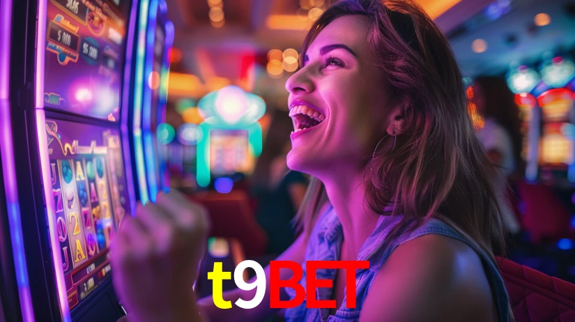 t9bet,t9bet plataforma