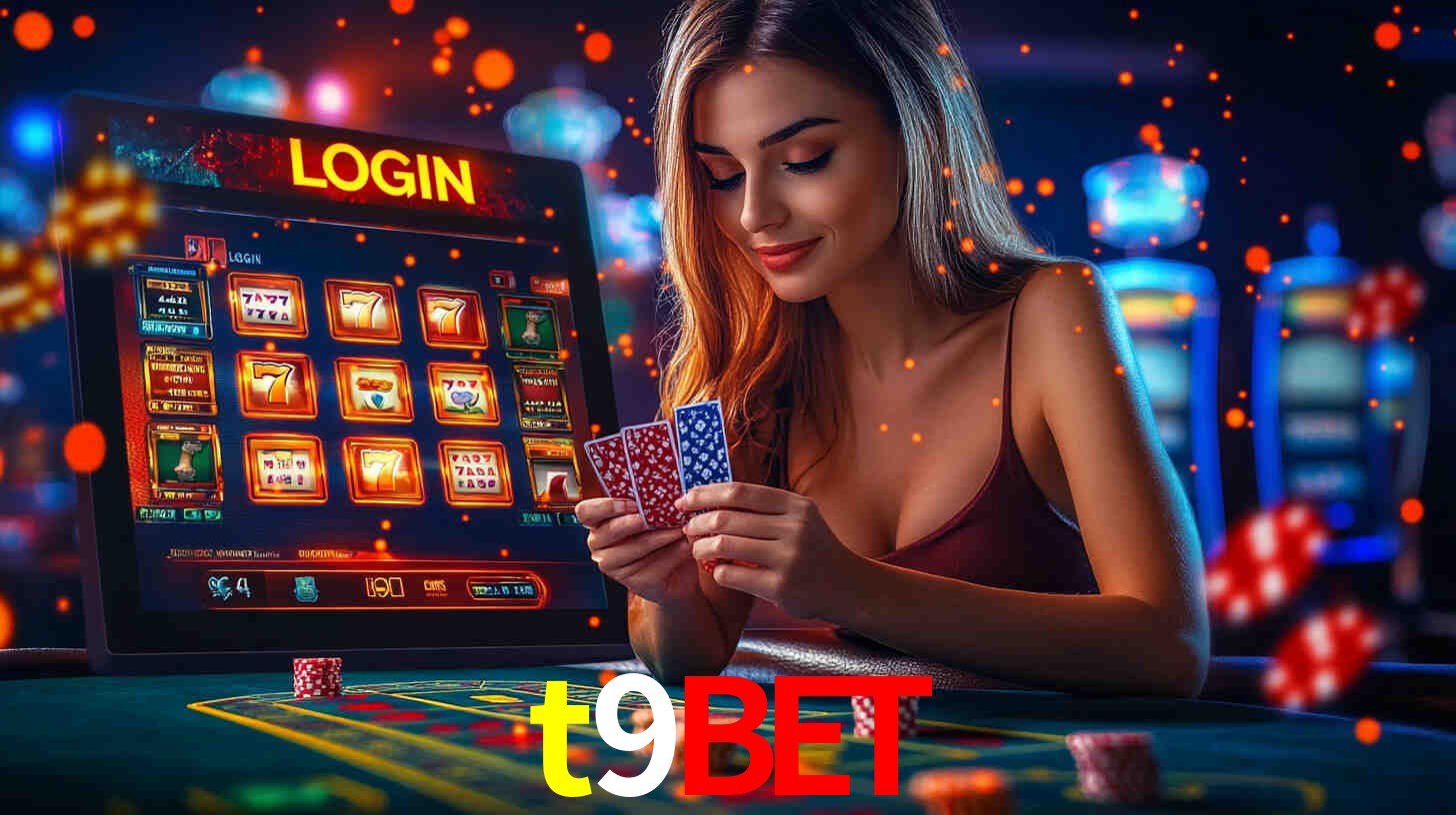 t9bet