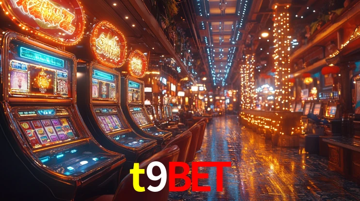 t9bet,t9bet plataforma