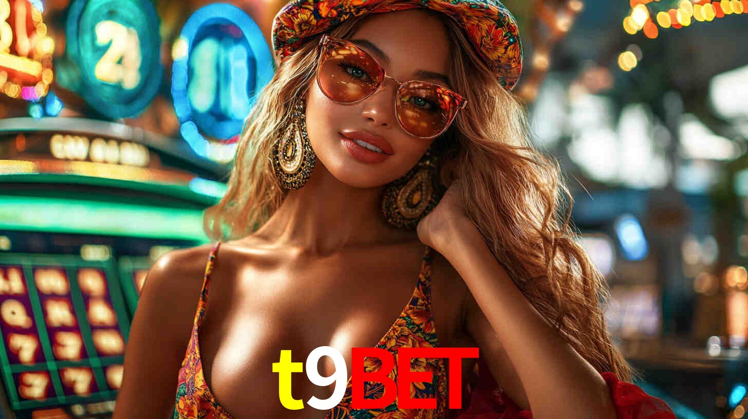 t9bet,t9bet plataforma