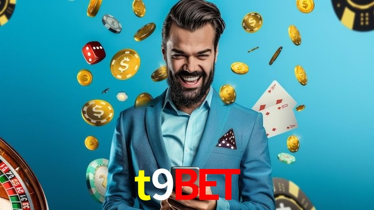 Basketball Betting t9bet
