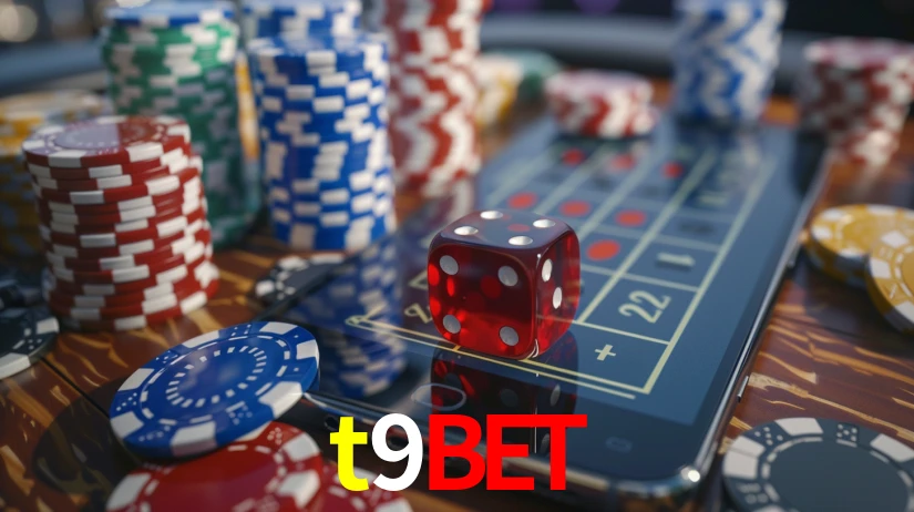 t9bet plataforma