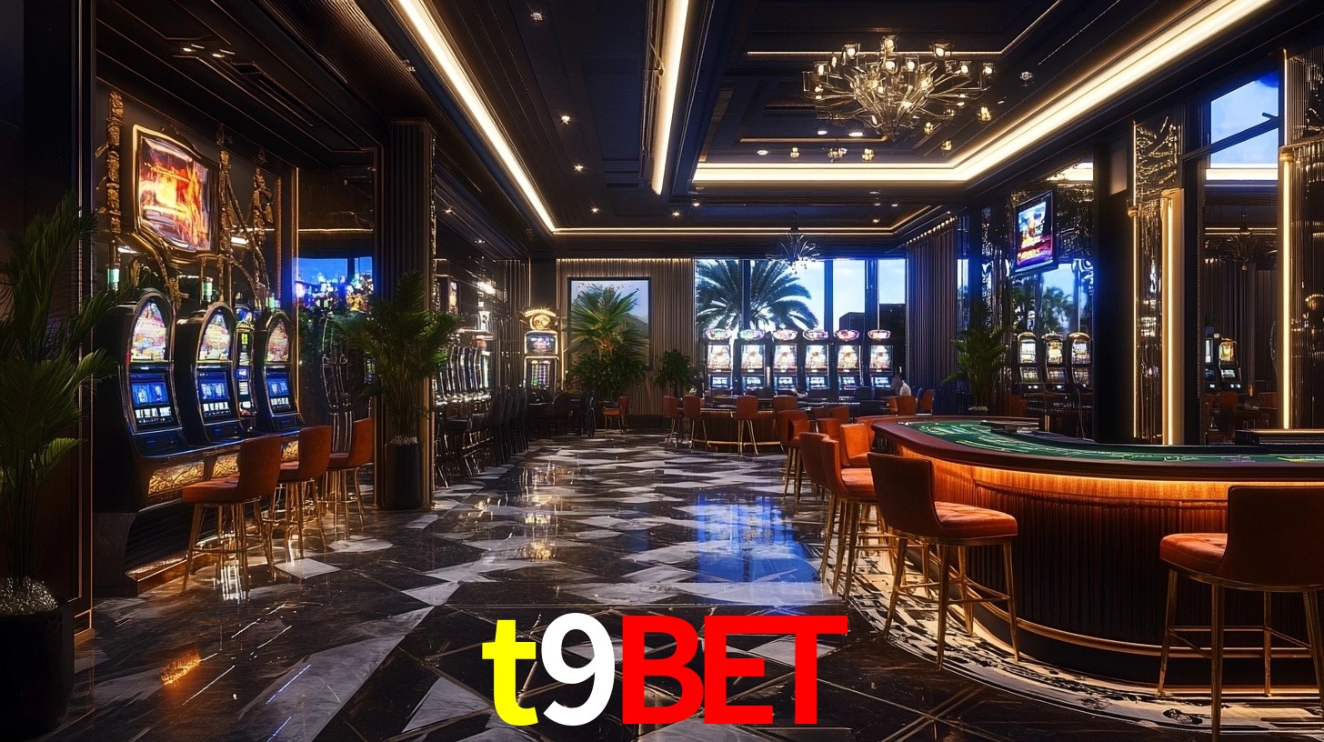 t9bet,t9bet plataforma