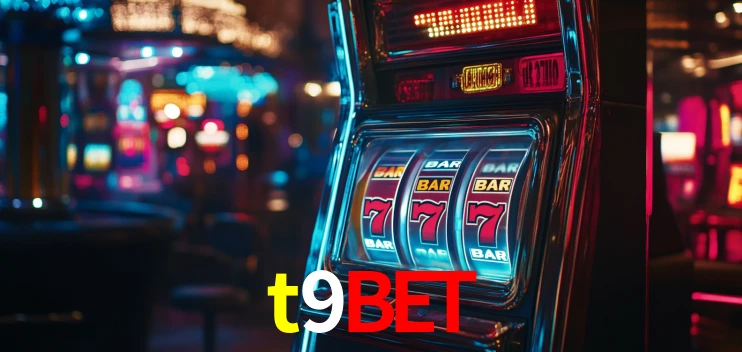 Exclusive Games t9bet