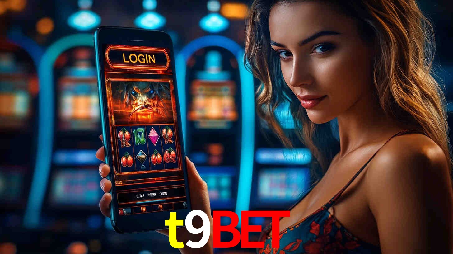 t9bet