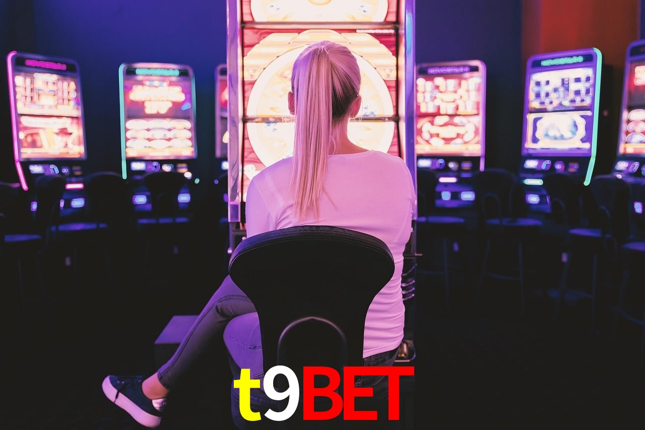 Sports Statistics t9bet