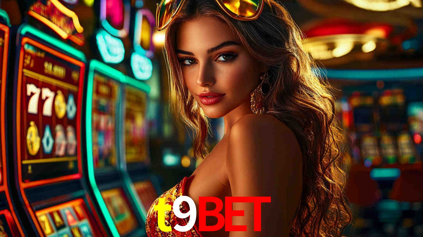 t9bet,t9bet plataforma