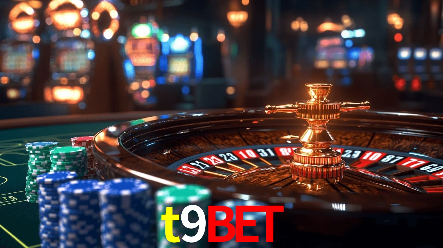 t9bet: Jogue Crash e Experimente Alta Recompensa Instantânea