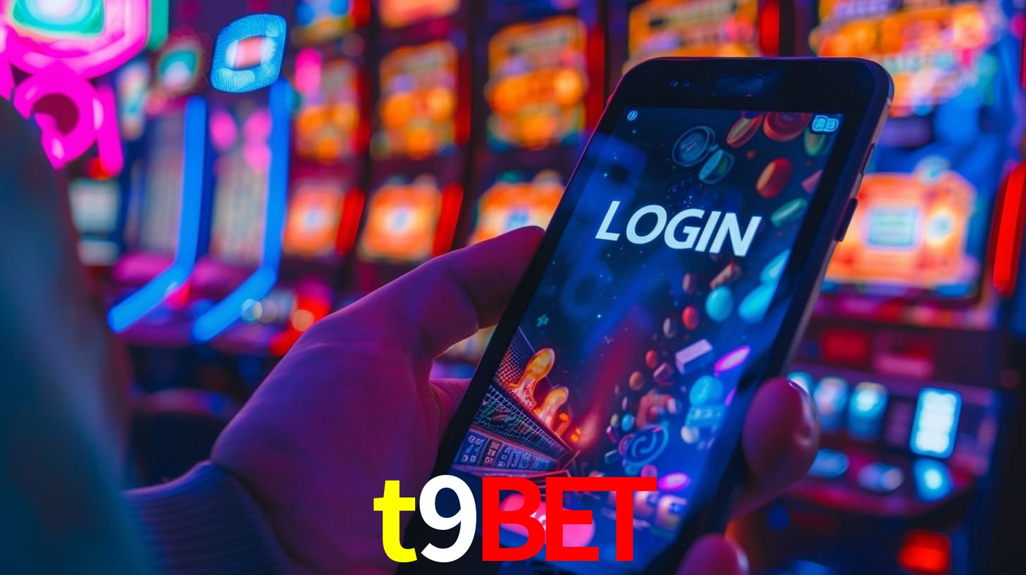 Programa VIP t9bet