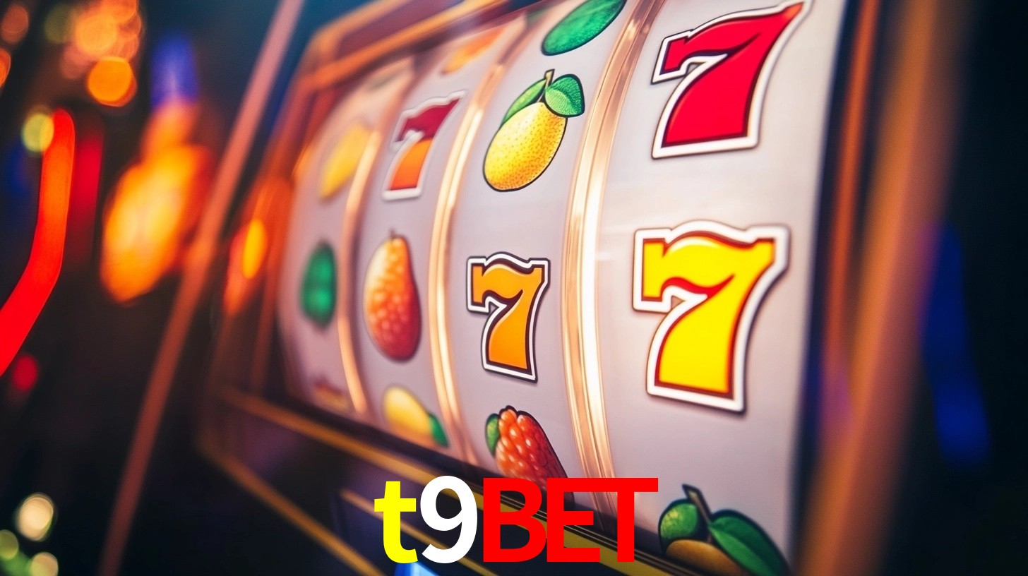 t9bet game