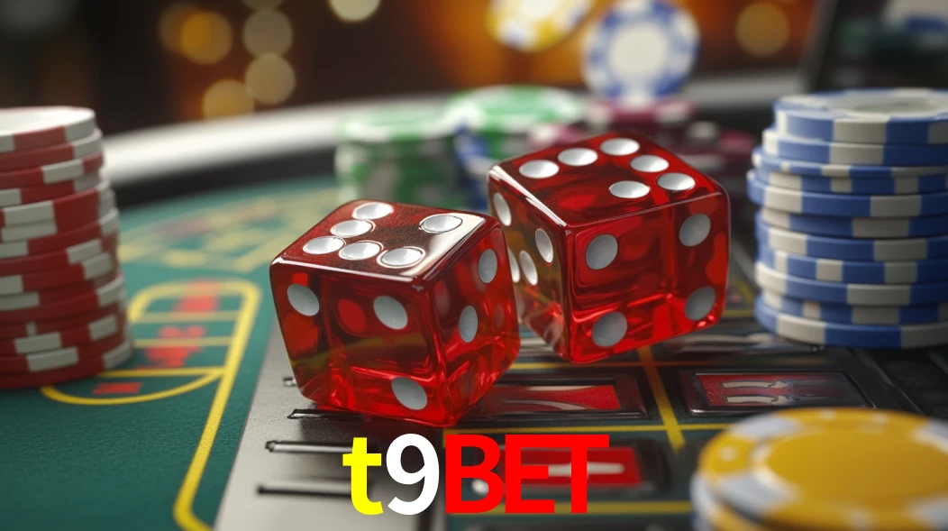 Instant EasyPaisa t9bet
