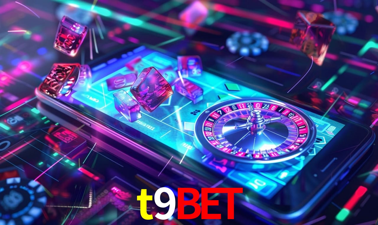 Apostas de Basquete t9bet