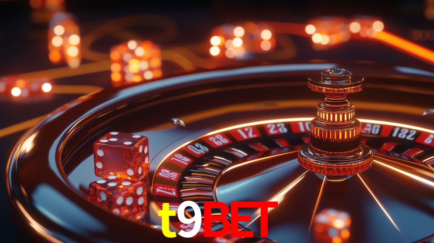 t9bet game