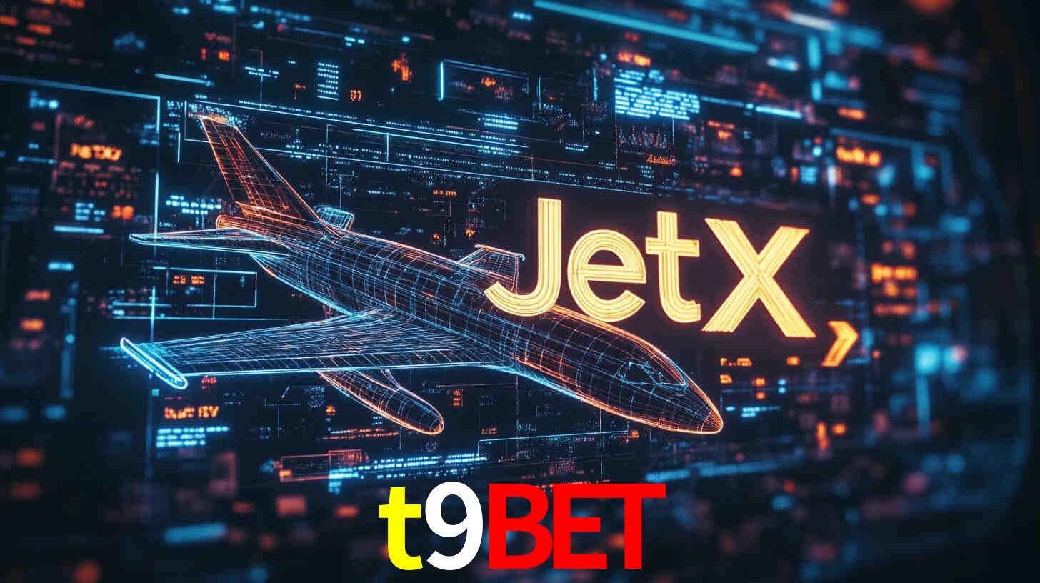 A Popularidade dos Caça-Níqueis no t9bet