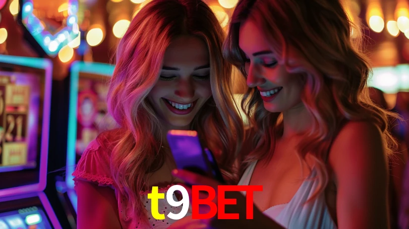 t9bet game
