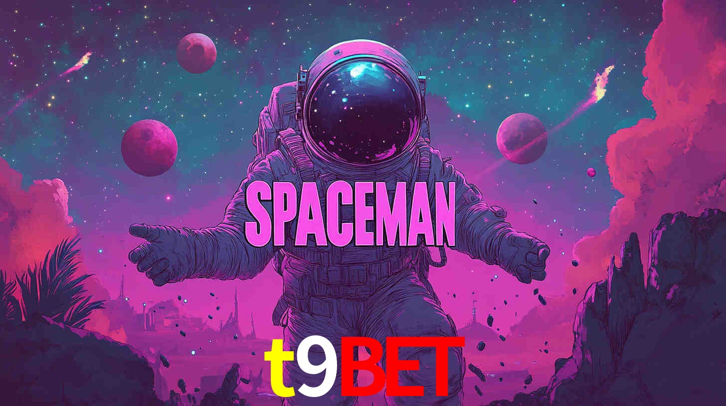 Descubra o Programa VIP da t9bet: Vantagens Exclusivas para Jogadores