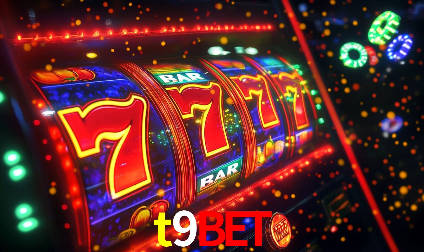 t9bet,t9bet plataforma