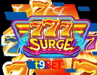 Desvendando o Mundo dos Jogos Virtuais na t9bet