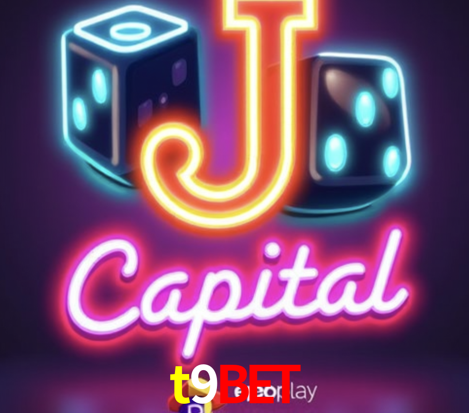 Games Directory t9bet