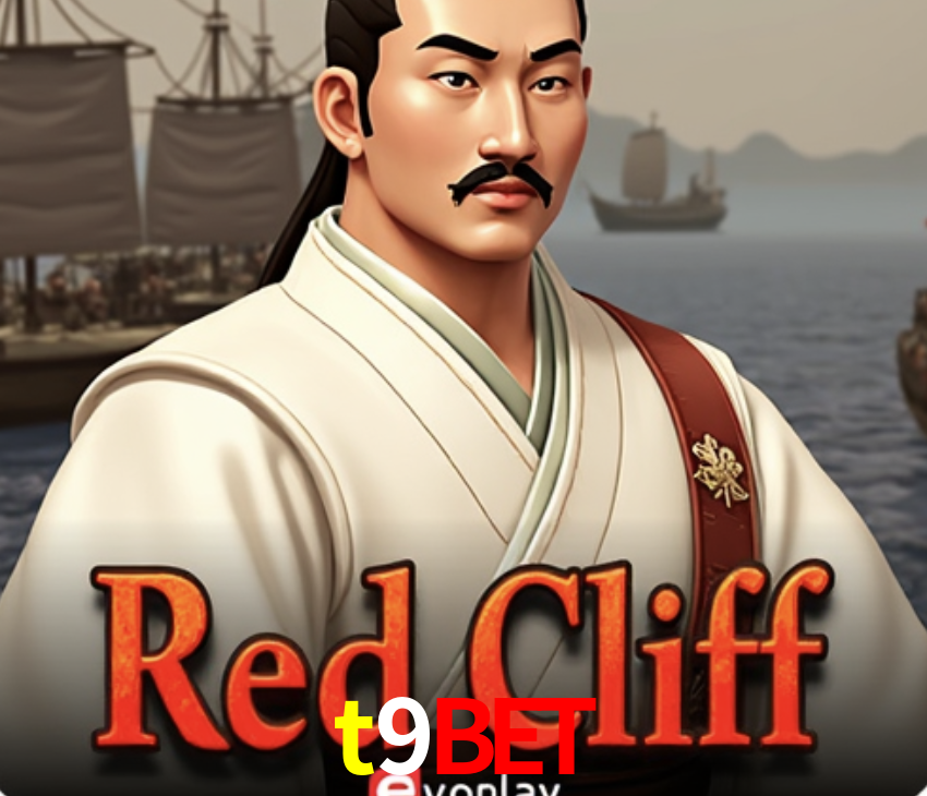 Live Casino t9bet