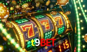 Quick Registration t9bet