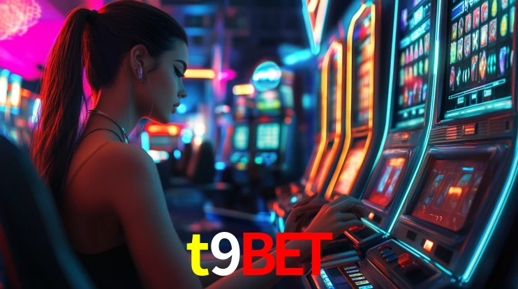 t9bet plataforma