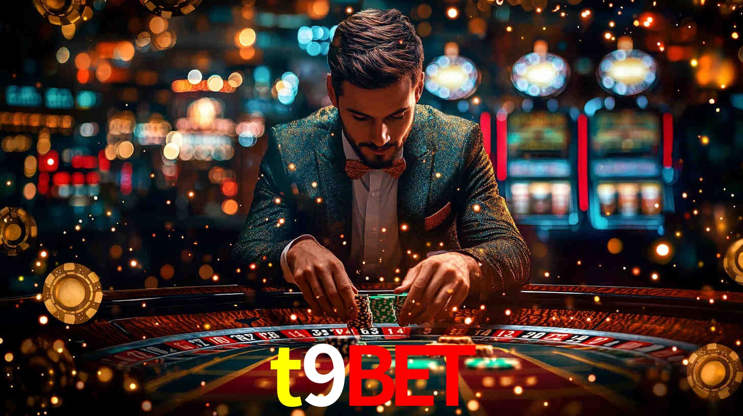 t9bet