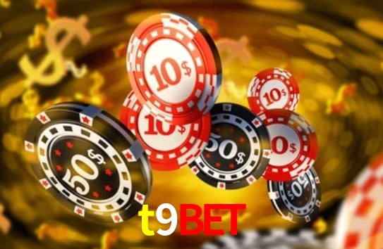 Jogo Aviator t9bet