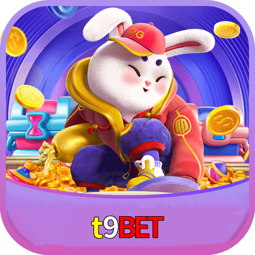 t9bet